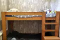 квартира за адресою Воскресенська вул. (Леніна), 24