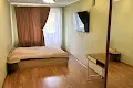 квартира за адресою Нагірна вул., 21ж