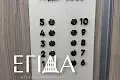 квартира по адресу Героев Украины ул. (Героїв Сталінграду), 26