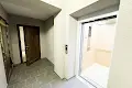 квартира по адресу Текстильная ул., 24-Е