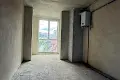 квартира за адресою Лісна вул., 51-А