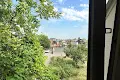 дом по адресу Київська ул.