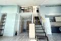 квартира за адресою Регенераторна вул., 4к14