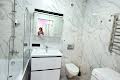 квартира за адресою Кульпарківська вул., 230-А