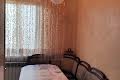 квартира за адресою Тростянецька вул., 7