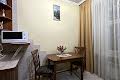 квартира за адресою Руська вул., 6