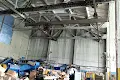 коммерческая по адресу Заводська, 1