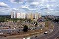 квартира за адресою Милославська вул., 19