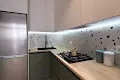 квартира по адресу Под Голоском ул., 24-В