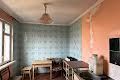 дом по адресу Верхняя 4, 36