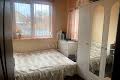 будинок за адресою Садова вул., 23