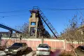 комерційна за адресою Шорса, 59