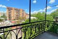 квартира по адресу Адмиральская ул., 37