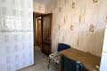 квартира за адресою Одеса, Шевченка просп., 21