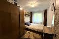 квартира по адресу Мира просп., 23а