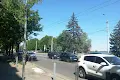 квартира за адресою Володимира Мономаха вул. (Московська), 31
