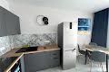 квартира за адресою Миколи Гулака вул., 4