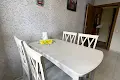 квартира по адресу Медовой Пещеры ул. (Пересады), 38а