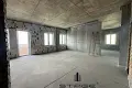 квартира за адресою Сонячна вул., 4