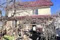 будинок за адресою Вокзальна вул., 85/1