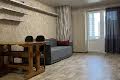 квартира за адресою Незалежності вул., 21
