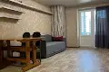 квартира по адресу Чернигов, Независимости ул., 21