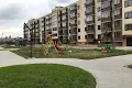квартира за адресою Центральна вул. (Мічуріна), 2