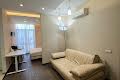 квартира за адресою Регенераторна вул., 4