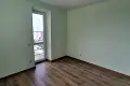 квартира за адресою Доробок вул., 46
