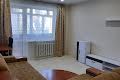 квартира за адресою переулок Экипажный, 10