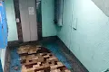 квартира по адресу Николаевская дорога ул., 299