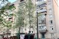 квартира за адресою Олімпійська вул., 7-А
