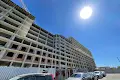 квартира по адресу Стрийська ул., 45