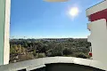 квартира за адресою Трускавецька вул., 111