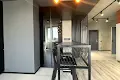 квартира за адресою Бігова вул., 17