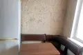 квартира за адресою Милославська вул., 2-Б