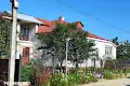 дом по адресу Ярослава Мудрого ул., 18
