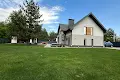 будинок за адресою Патлаївська вул., 47