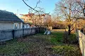 ділянка за адресою 2-й Китобійний пров.