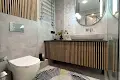 квартира за адресою Захисників Маріуполя вул. (Костромська), 25
