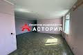 квартира по адресу Фортечная ул. (Грязнова), 4