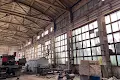 коммерческая по адресу Коломийцівська, 5