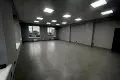 комерційна за адресою Центральна вул. (Чапаєва), 65