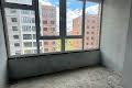 квартира за адресою Січових стрільців вул., 8А