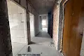 квартира за адресою Сонячна вул., 4