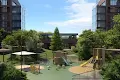 квартира за адресою Слов'янська набережна вул., 23