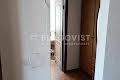 квартира за адресою Бориса Гмирі вул., 16а