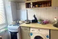 квартира по адресу Выговского ул. (Терешковой), 36