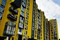 квартира за адресою Павла Скоропадського вул., 8