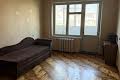 квартира за адресою Незалежної України вул. (40 років Радянської України), 39-В